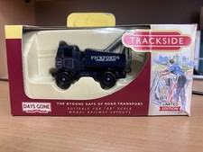 LLEDO TRACKSIDE 1.76  AEC