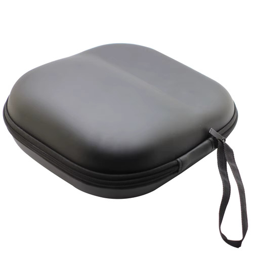Headphone bag case for - headphone, pioneer