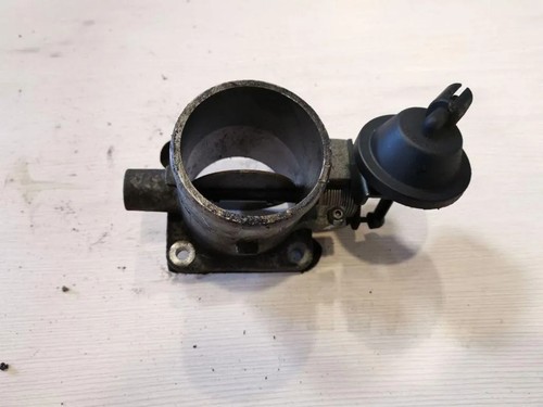 Kia sorento throttle - ii, xm