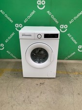 Electra 7Kg Washing Machine -