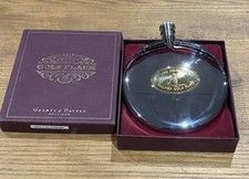 Vintage 1985 The Original