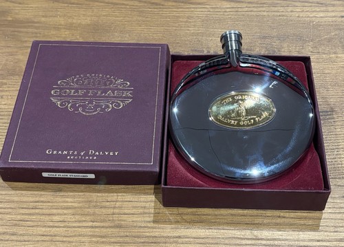 Vintage 1985 the original - 1985,