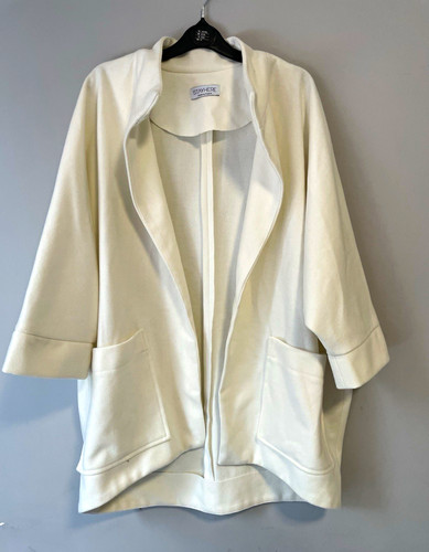Stayhere women white - women’s,