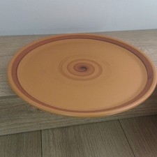 Purbeck Pottery Toast Dinner