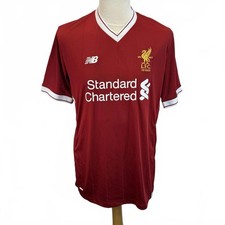 Liverpool FC 125 Years