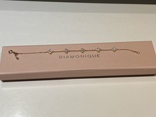 QVC Yellow Gold Plated Silver