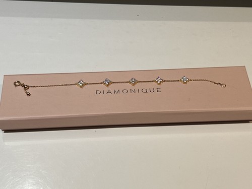 Qvc yellow gold - yellow,