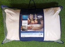 New Tempur Comfort Original