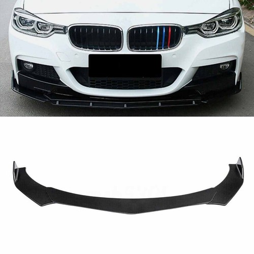 For f15 mx5 gloss - x5,