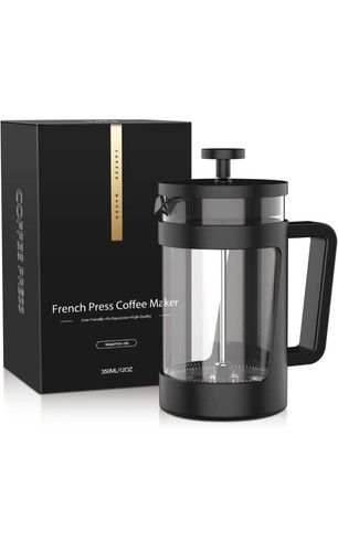 Cafetiere cup french coffee - cafetiere,