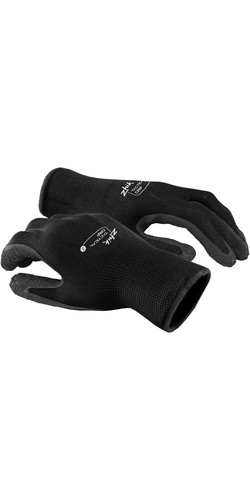 2026 zhik tactical long - zhik,