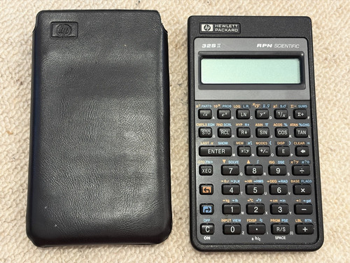 Vintage 32s rpn - vintage,