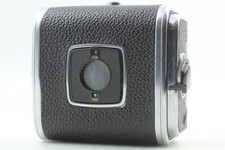 [Exc+5] Hasselblad A12 Type II