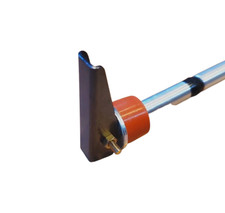 Yamaha genuine OEM parts Yics