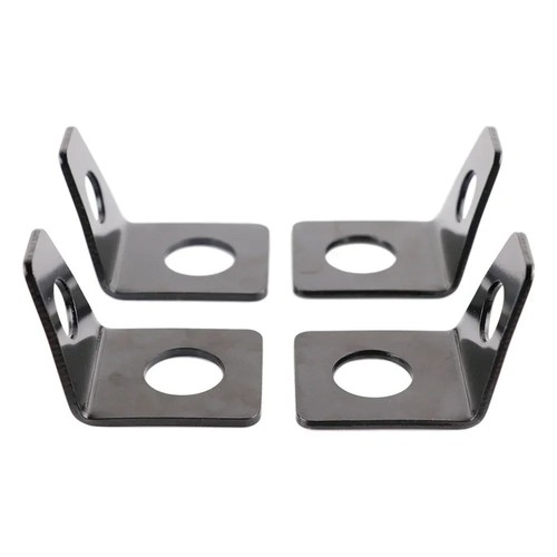 Point racing seat belt - 4/5/6,