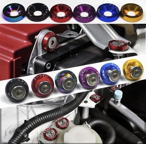 Pcs password jdm engine bay - 20,