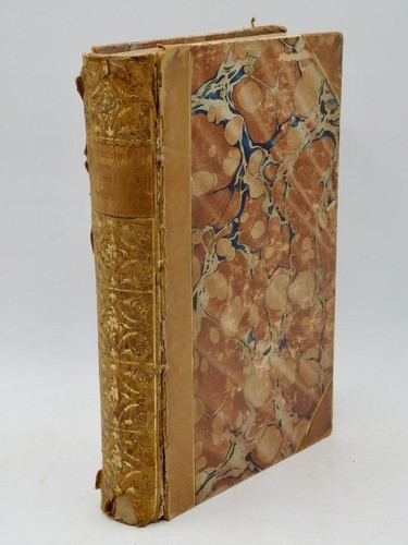 1833 racecourse and - racecourse,