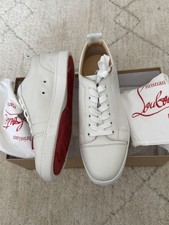 Christian Louboutin Louis