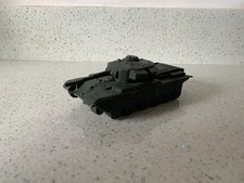Vintage Dinky Supertoys (651)