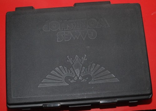Games workshop citadel - /,