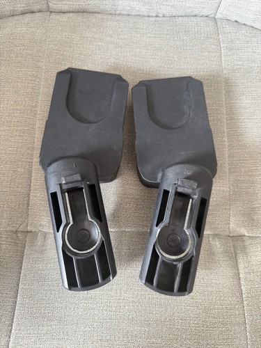 Quinny buzz pushchair - pushchair, adaptors
