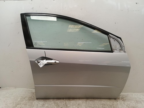 2010 honda civic hatchback - honda,