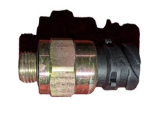 Volvo oil pressure sensor for FM7 FM9 FM12 20424066 2.27159 SEN066 M16 x 1.5