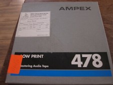 478 and 406 5inch spools - 478,