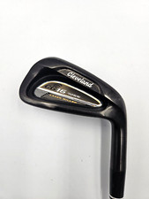 Ex Demo Cleveland CG16 7 Iron