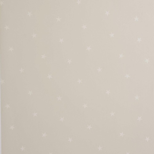 Star wallpaper stars - stars, galaxy