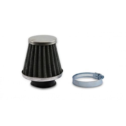 Power air filter 39mm fits - filter,