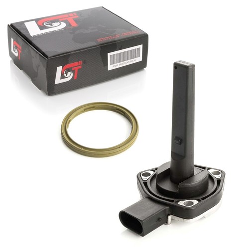 Oil level sensor for - oil, 1