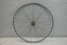 Ukai 27" Vintage Front Road