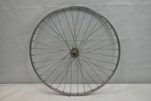 Ukai vintage front - front, road