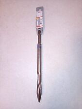 Bosch SDS Plus Long Life