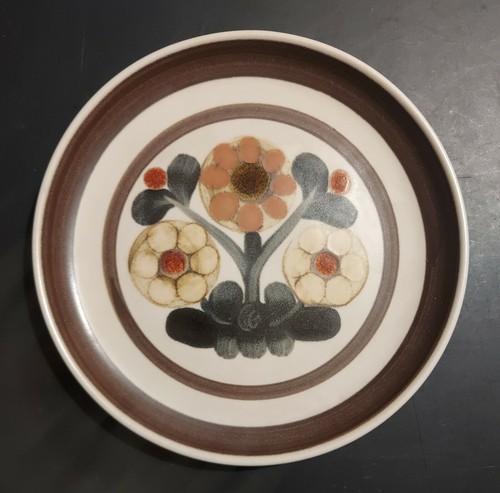 Vintage retro denby - /,