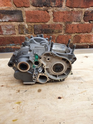 Ktm 640 duke lc4 2000 - duke, 2000-2006