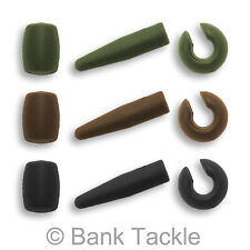 Chod Safety System Carp