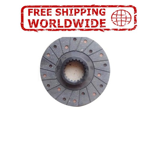 Fits for massey ferguson - fits, brake