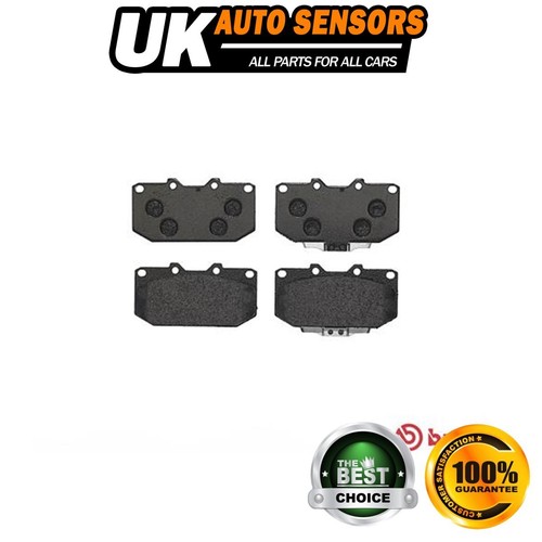 Fits subaru impreza 2 0 - fits, 1.8