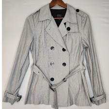 Tracy Evans Limited Pea Coat