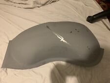 LDV PILOT & CONVOY RIGHT FRONT INNER WHEEL ARCH WHEEL TUB