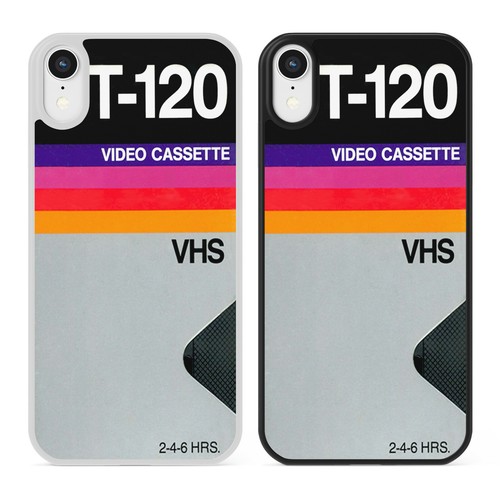 Phone case cover for - phone,