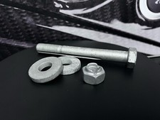 NEW Genuine Mercedes-Benz C &