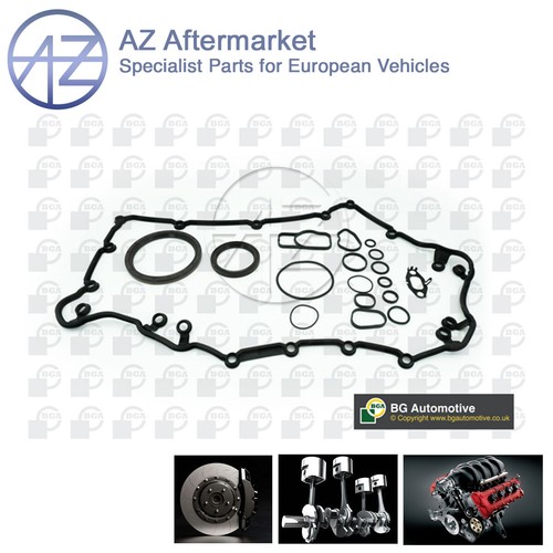 Fits mercedes class - fits, c-class