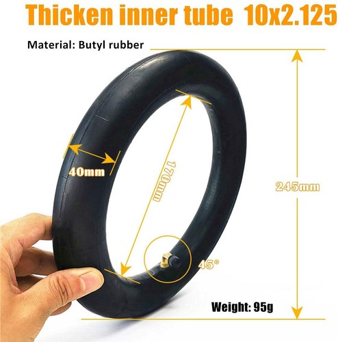 For pure air - air, bent