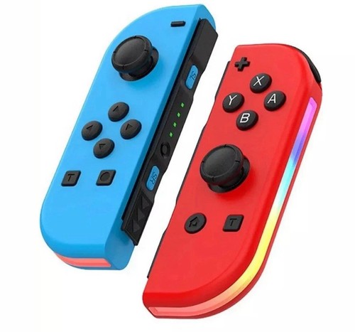 For nintendo switch joy - for,