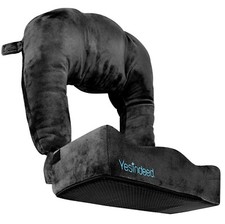 Brazilian Butt Lift Pillow +