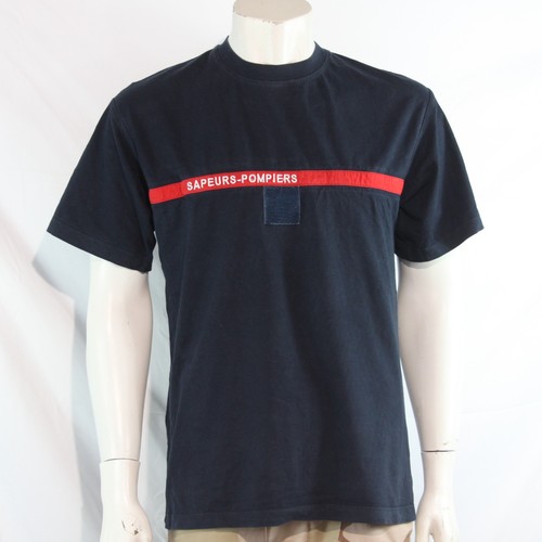 Genuine surplus french - french, army