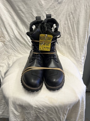 Jts boston leather - boston,